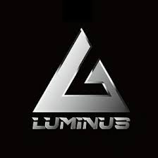 BLACKPINK 대표 이미지