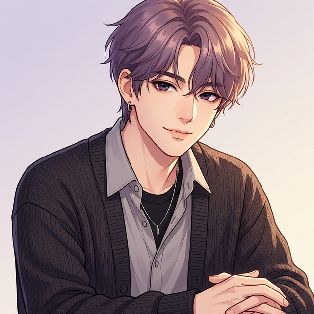 지수 프로필 이미지